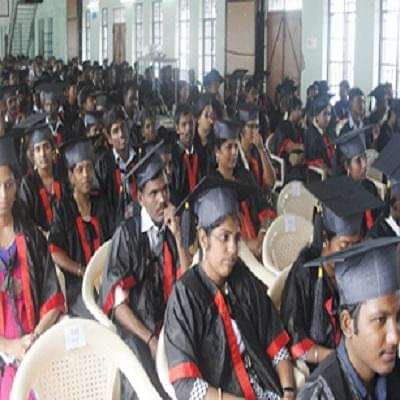 LMPC_Madurai